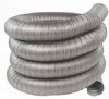 Specialty Metal Tubing/High Temp Fume Control