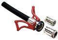 Show product details for Liquid Propane Gas Coupling