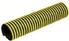 Show product details for SF TPR (Thermo Plastic Rubber)