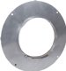 Show product details for Z-Vent Trim Ring