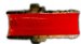 Show product details for Polar Railflex�  Hose Assemblies