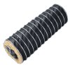 Temperature Loss Protection