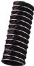 Show product details for U-lok 200