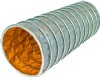 Show product details for U-Lok 750