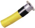 Show product details for Uni-VR - Composite Hose