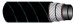 Show product details for Heavier Duty Petroleum Discharge Hose - Novaflex 3550