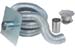 Show product details for Aluminum Liner Kit