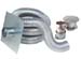Show product details for Gas Fireplace Kit