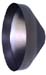 Show product details for Nose Cone