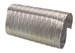 Show product details for Flexible Stainless Steel Full Oval Liner