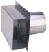 Show product details for Termination Box