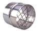 Show product details for Termination Coupling
