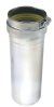 Show product details for Z-Vent Pipe