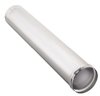 Show product details for Z-Vent Commercial Single Wall Pipe