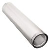 Z-Vent Commercial Double Wall Pipe