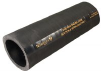Water Hose - Fire Engine Suction