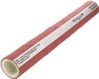 Manguera de descarga para fábricas de cerveza para entendidos de alta presión - Novaflex 6502
