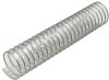 U-Lok 1020
