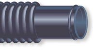 PVC Bilge & Water Transfer Hose - Novaflex Series 120