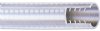 PVC White Food Suction & Discharge Hose  - Novaflex 148