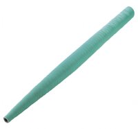 Papermill Washdown Hose