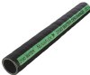 Water Discharge Hose