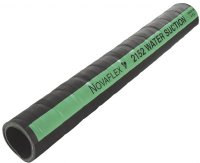 Water Suction Hose 