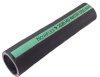 Heavy Duty Water Discharge Hose