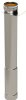 Lochinvar Knight Boiler Adapter