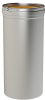 Z-Vent Adjustable Pipe