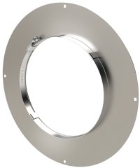 Z-Vent Trim Ring