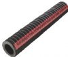 Corrugated Dock Hose