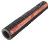 Nitrile Tube Hot Tar & Asphalt Heavy Duty Hose