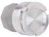 HDC-ADP 2.5" Aluminum Adapter