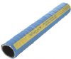 EPDM Chemical Suction Hose 