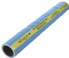 EPDM Chemical Discharge Hose