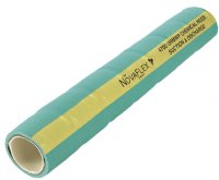 UHMWP Chemical Suction & Discharge Hose 