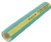 UHMWP Chemical Suction & Discharge Hose 