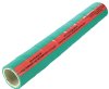 UHMW Chemical Suction & Discharge Hose