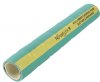 UHMW Chemical Suction & Discharge Hose