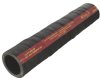 Viton® Acid Suction Hose
