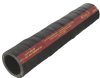 Viton® Acid Discharge Hose 