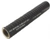 Material Handling Hose 1/8" Gum Tube 