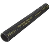 Industrial Vacuum Hose