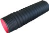 Abrasion Boom Hose