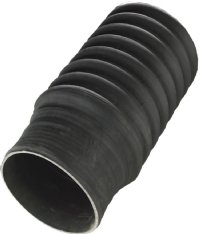 Street Sweeper Hose