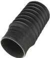 Street Sweeper Hose