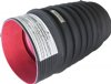 Street Sweeper Hose