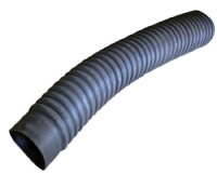 Leaf / Debris Hose