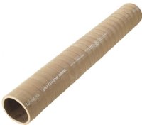 Tube en caoutchouc naturel jaune - Novaflex 5164